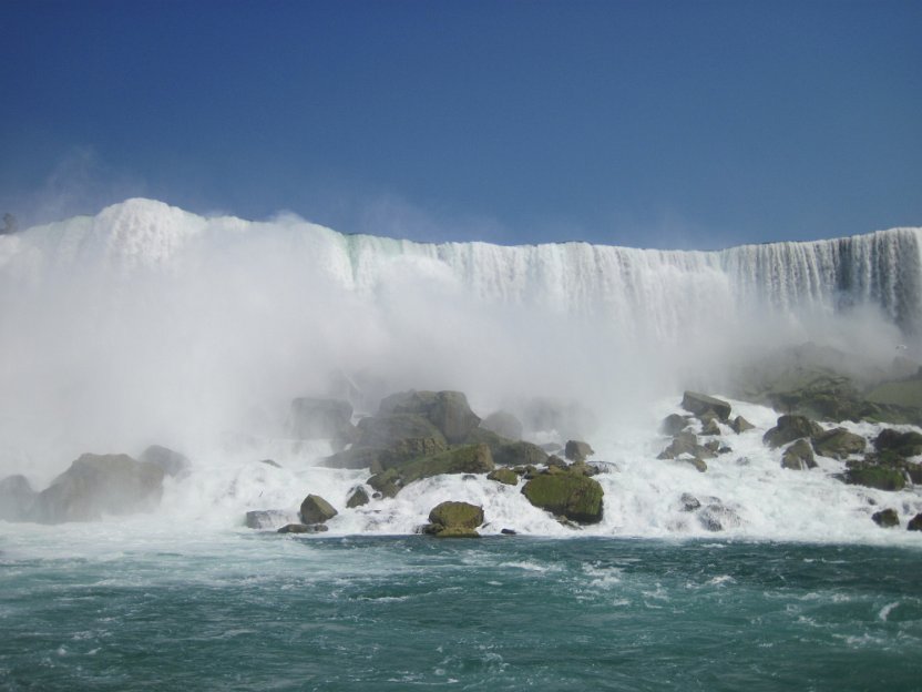 043-American Falls.jpg